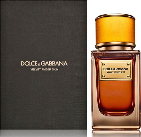 dolce gabbana velvet pure|Dolce & Gabbana velvet amber skin.